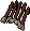 Dragon bolts 5.png